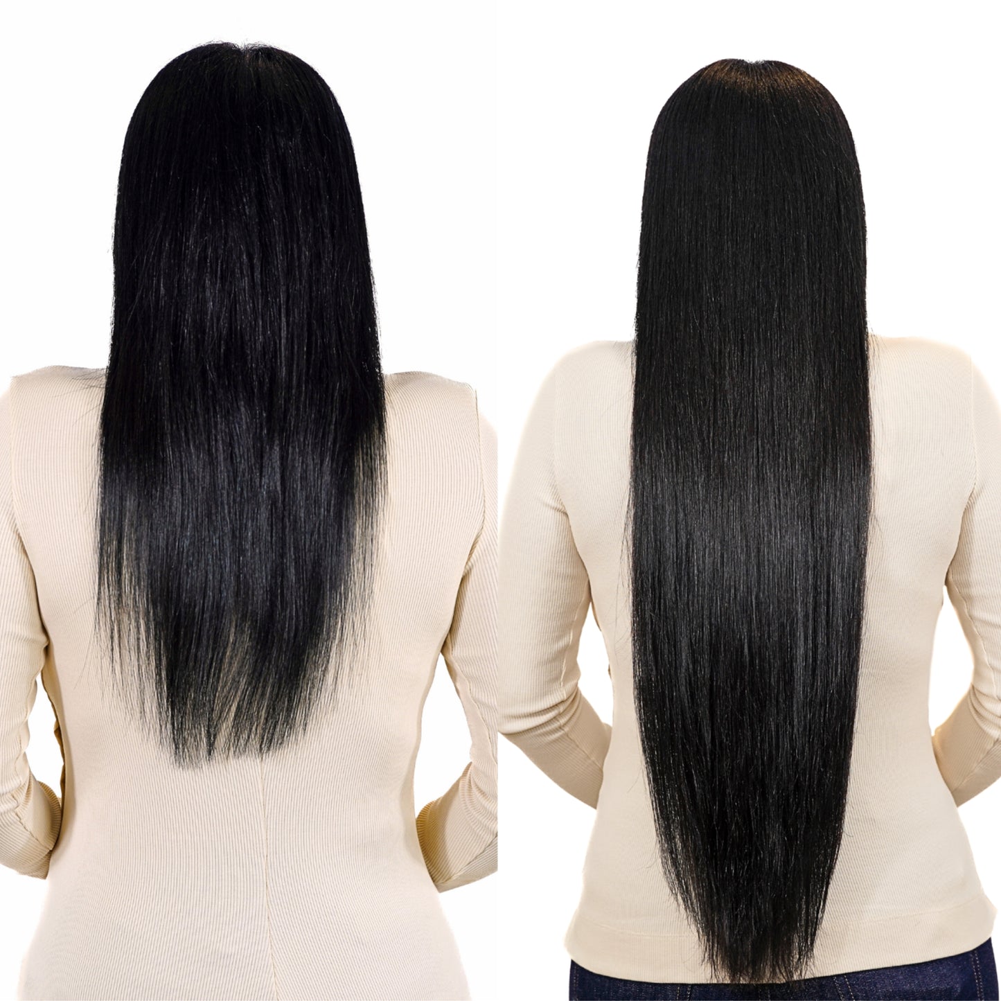 Tissage Lisse Dakar