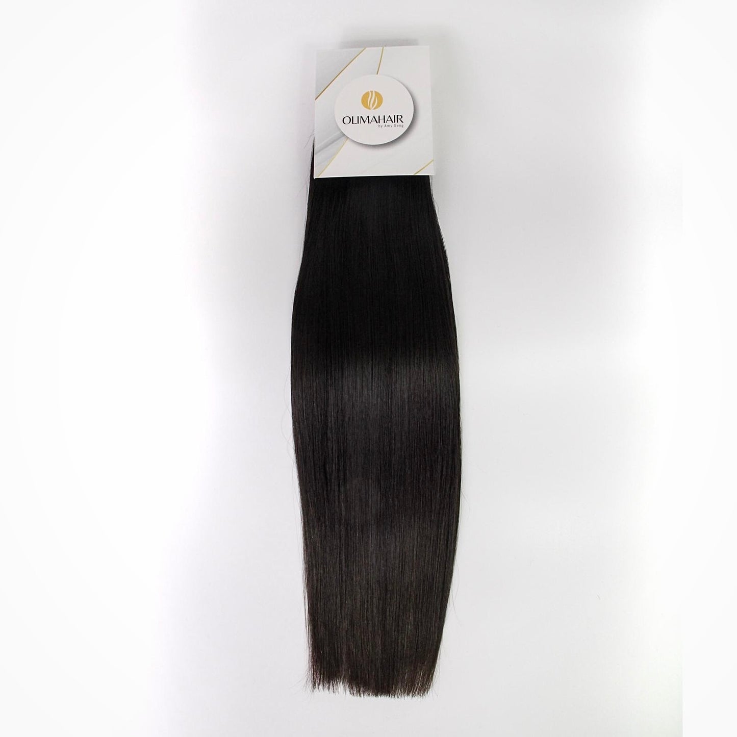 Tissage Lisse Dakar