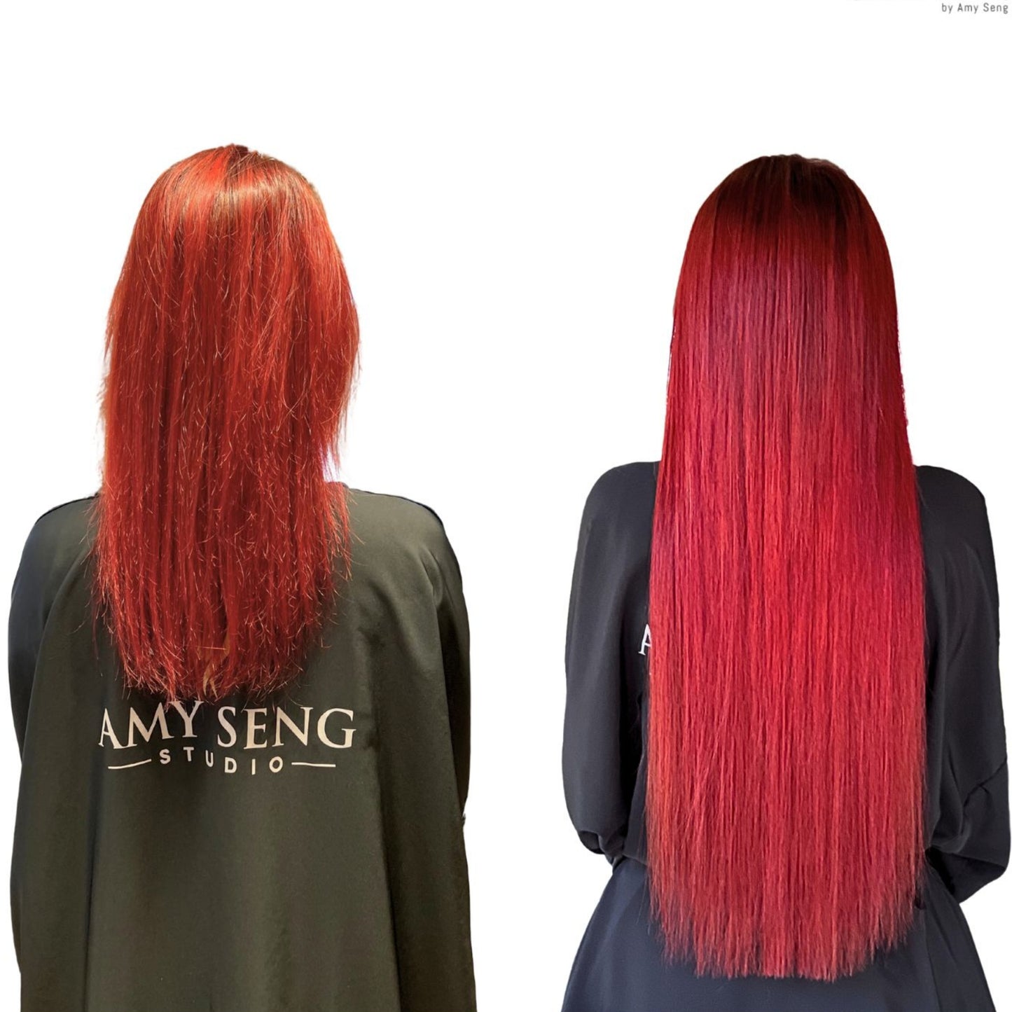 Tissage Lisse Dakar
