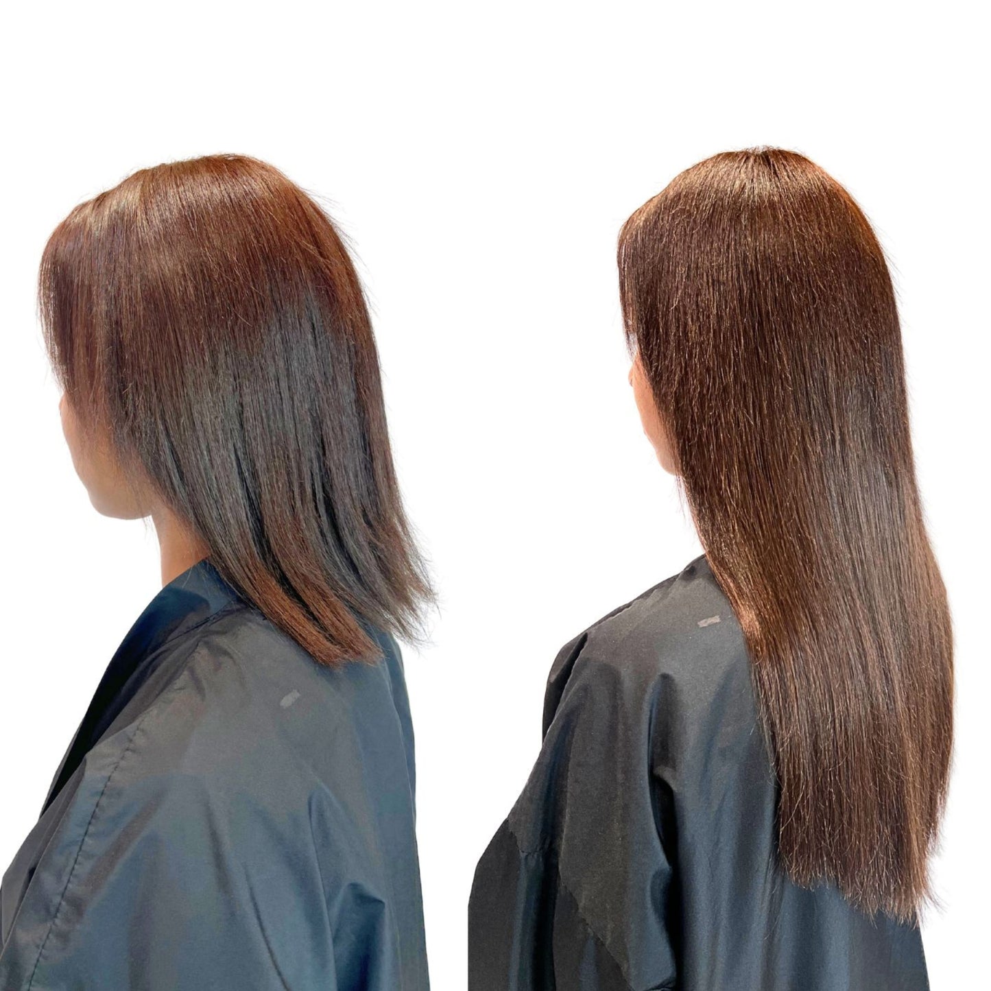 Tissage Lisse Dakar