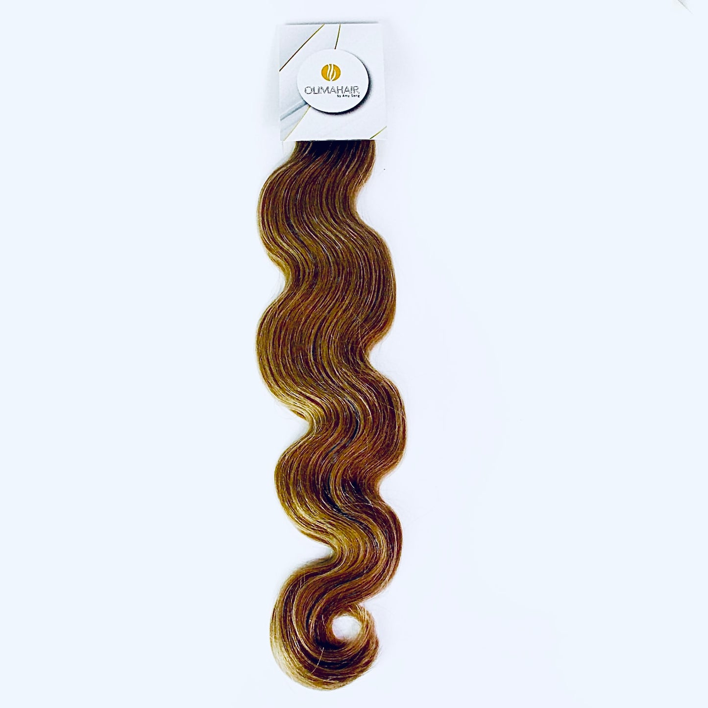 Tissage Ondulé Ebene