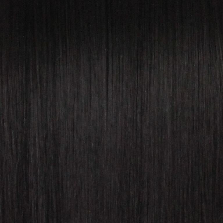 Tissage Lisse Dakar