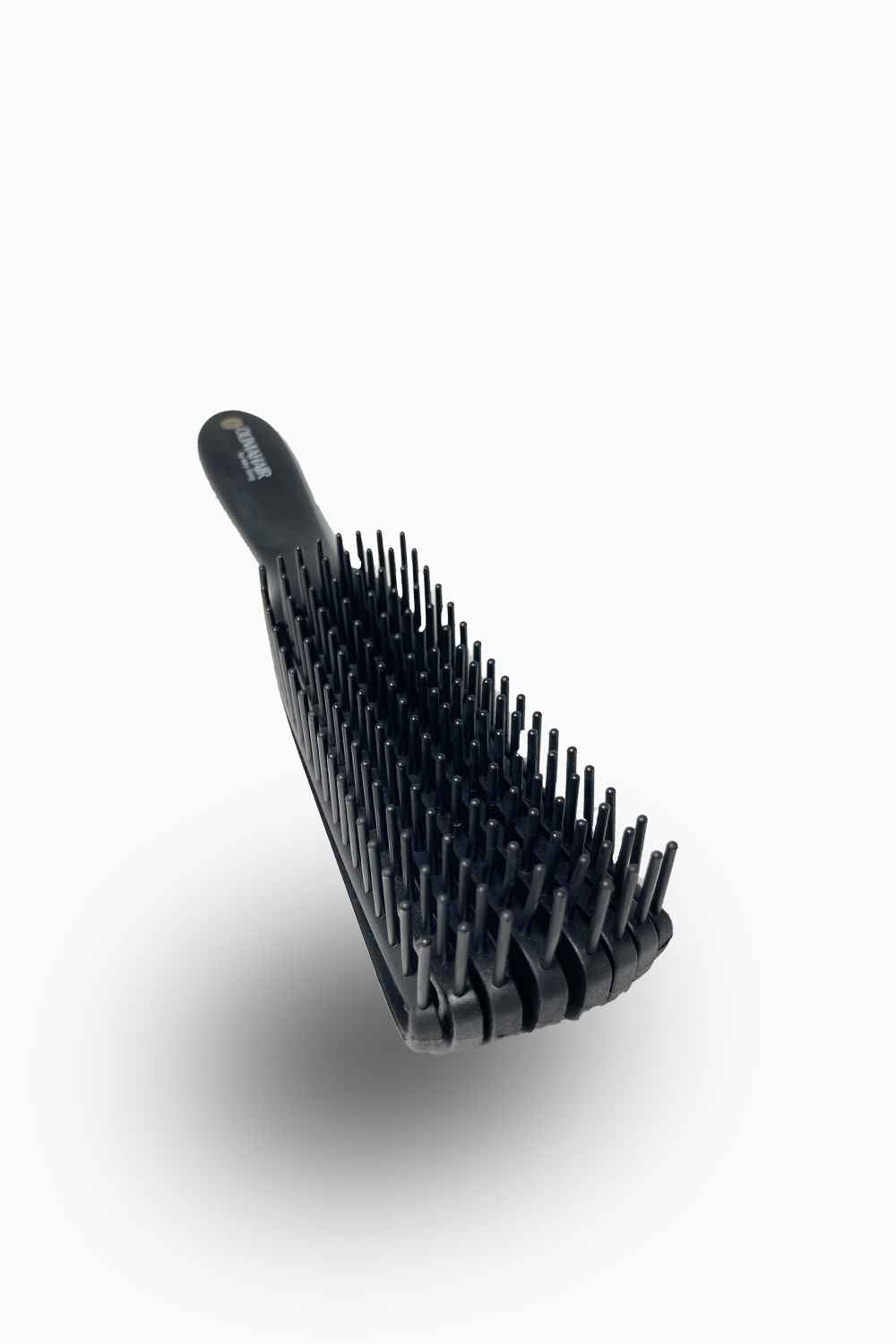Brosse "Easy Brush"