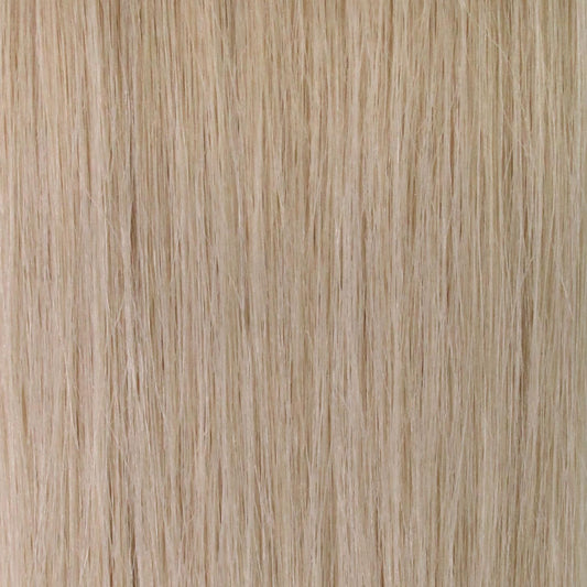 Tissage Bouclé California