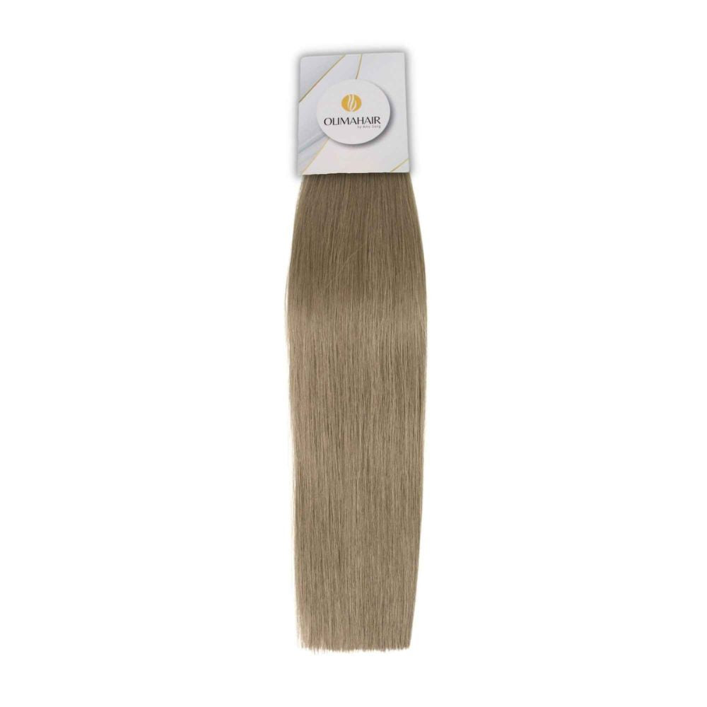 Tissage Lisse Caribbean