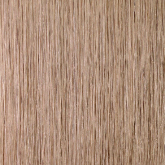 Tissage Bouclé Caribbean