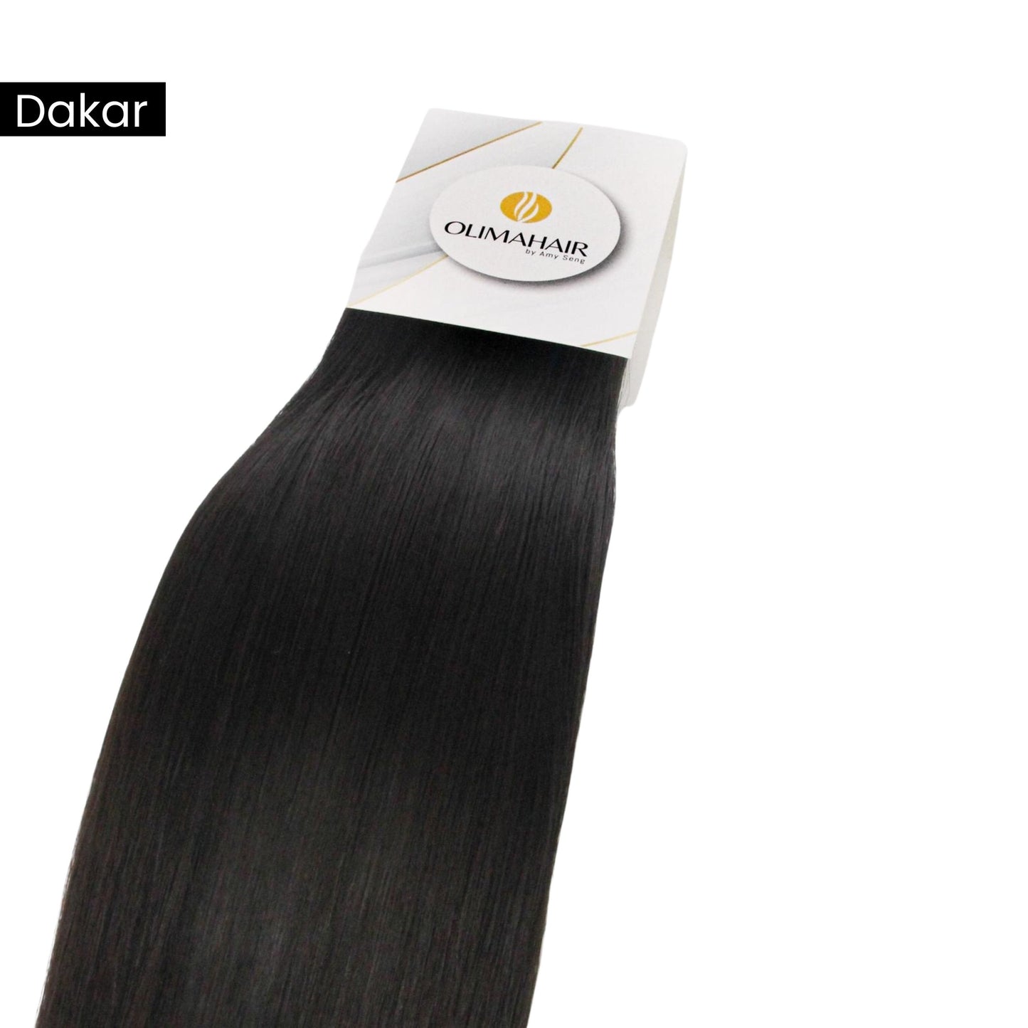Tissage Lisse Dakar