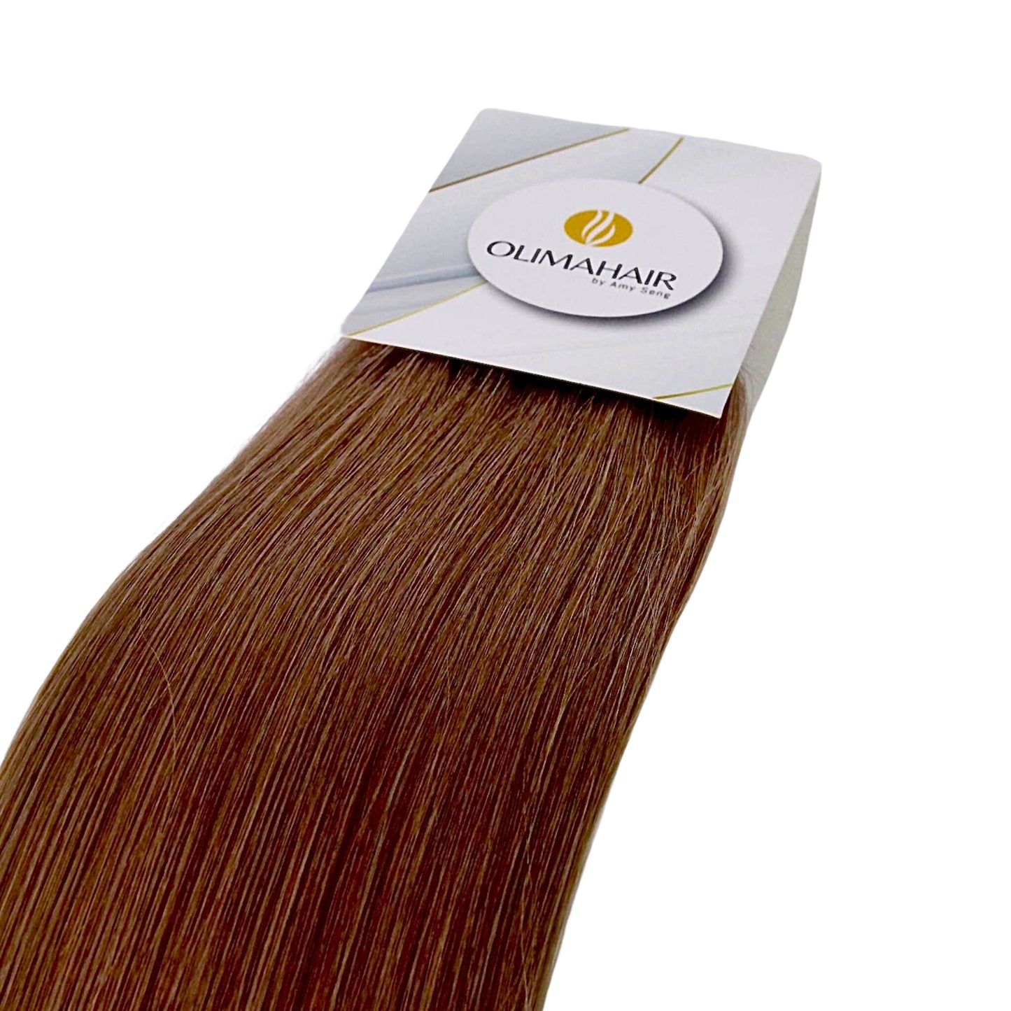 Tissage Lisse Ebene
