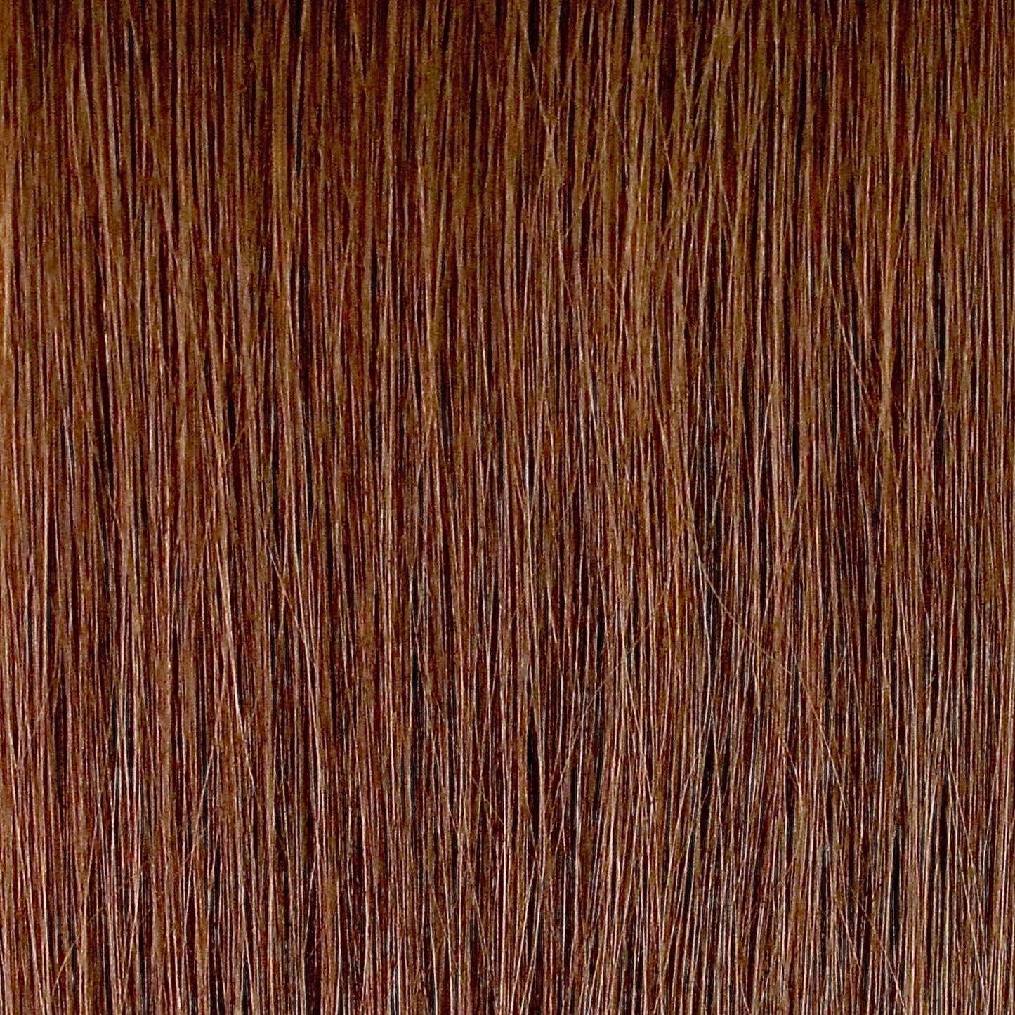 Tissage Lisse Ebene