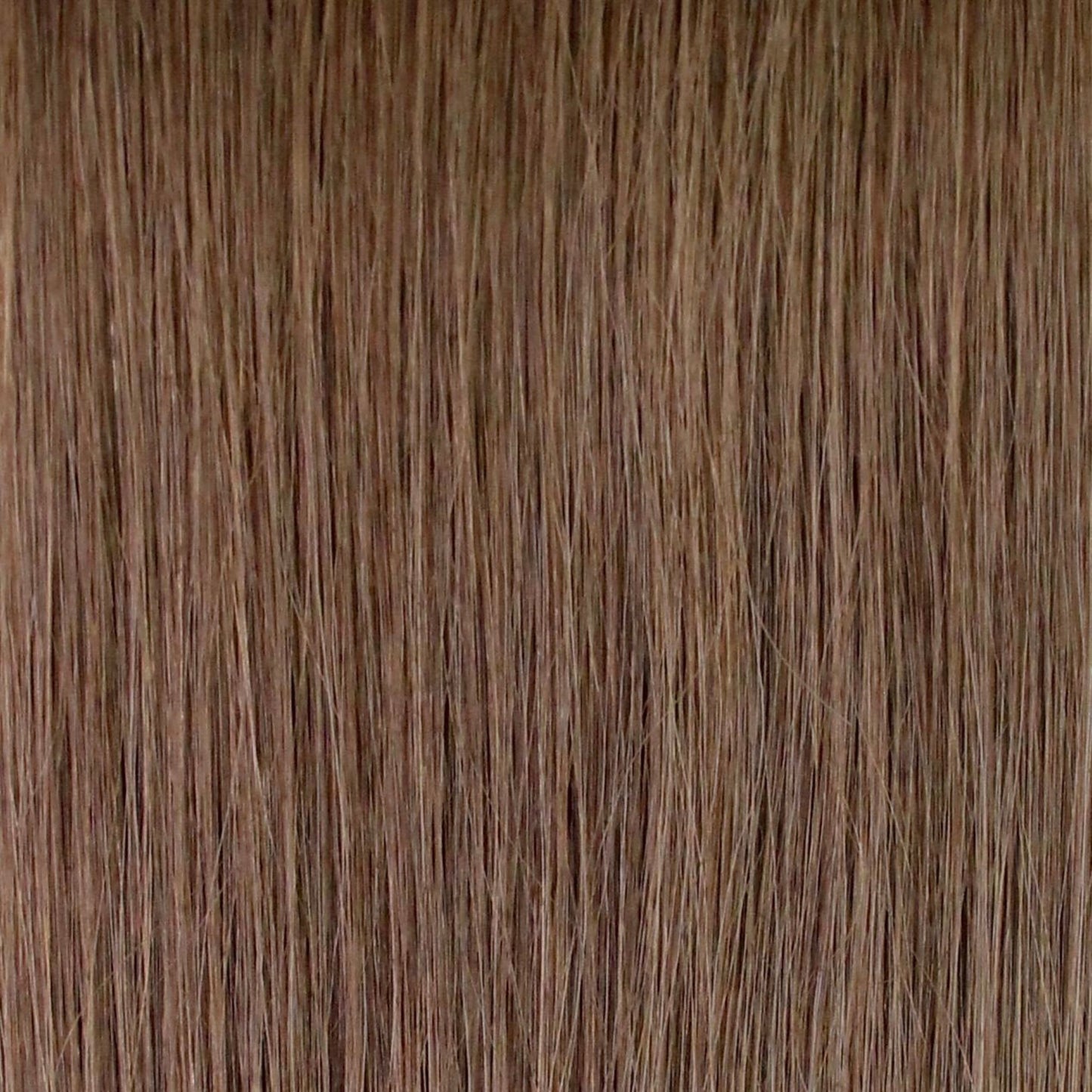 Tissage Lisse Sahara