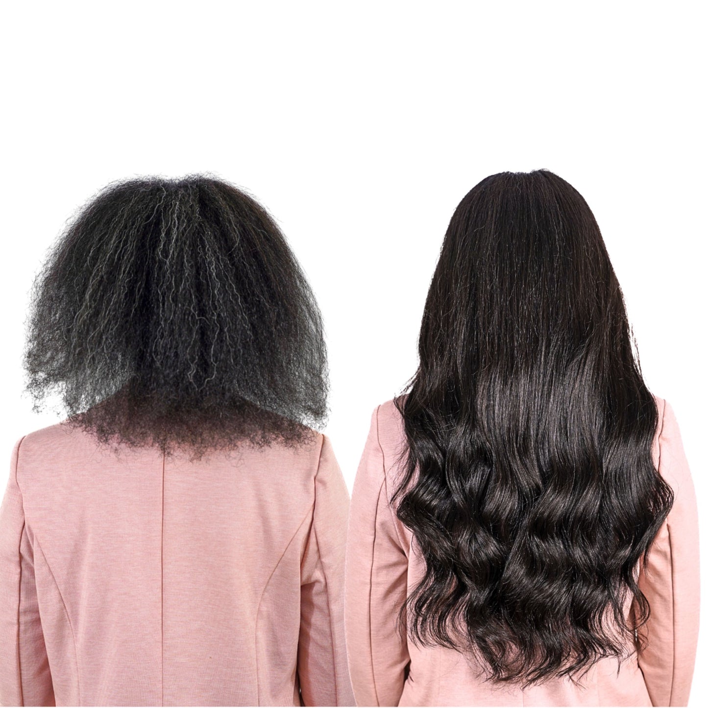 Tissage Ondulé Dakar