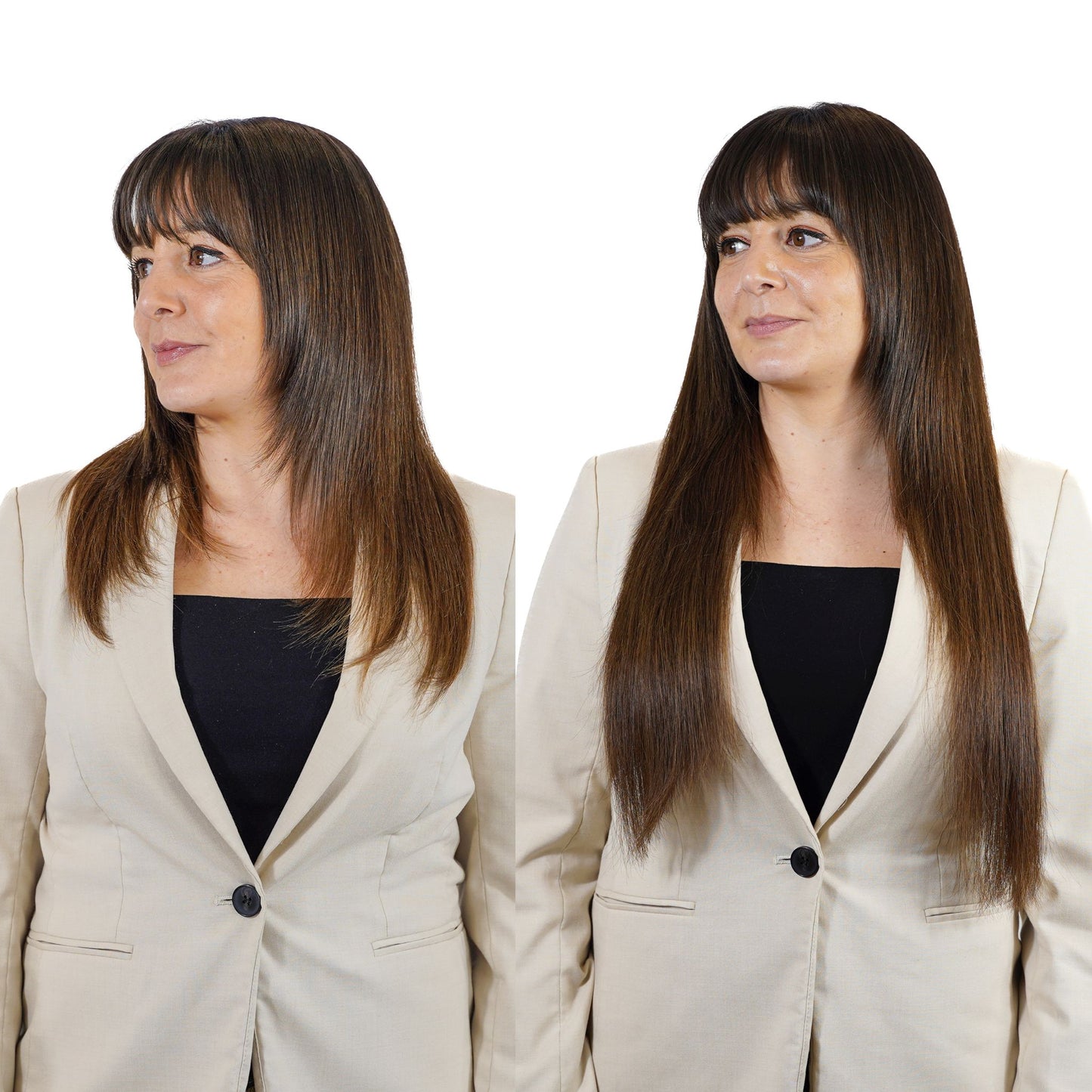 Tissage Lisse Ebene