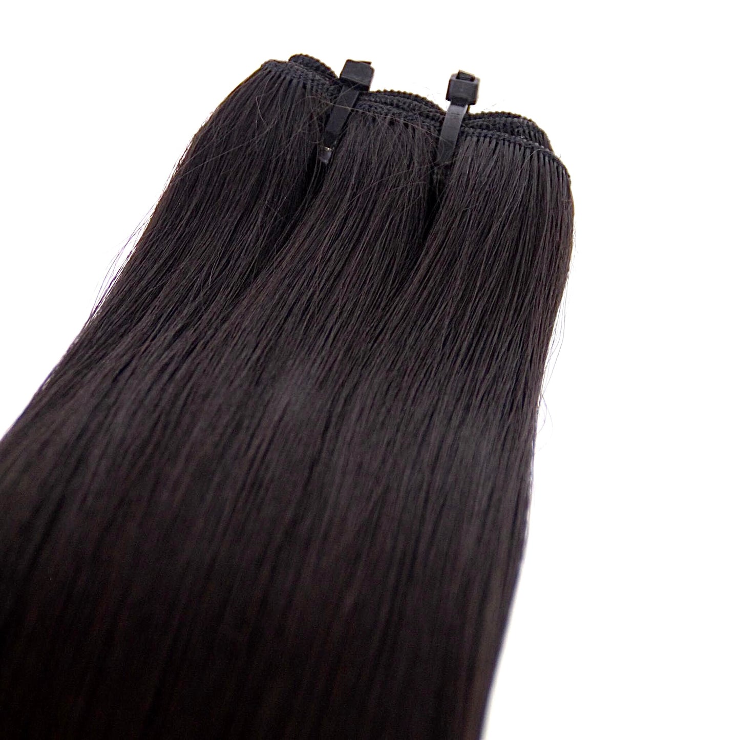 Tissage Lisse Dakar