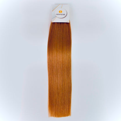 Tissage Lisse London