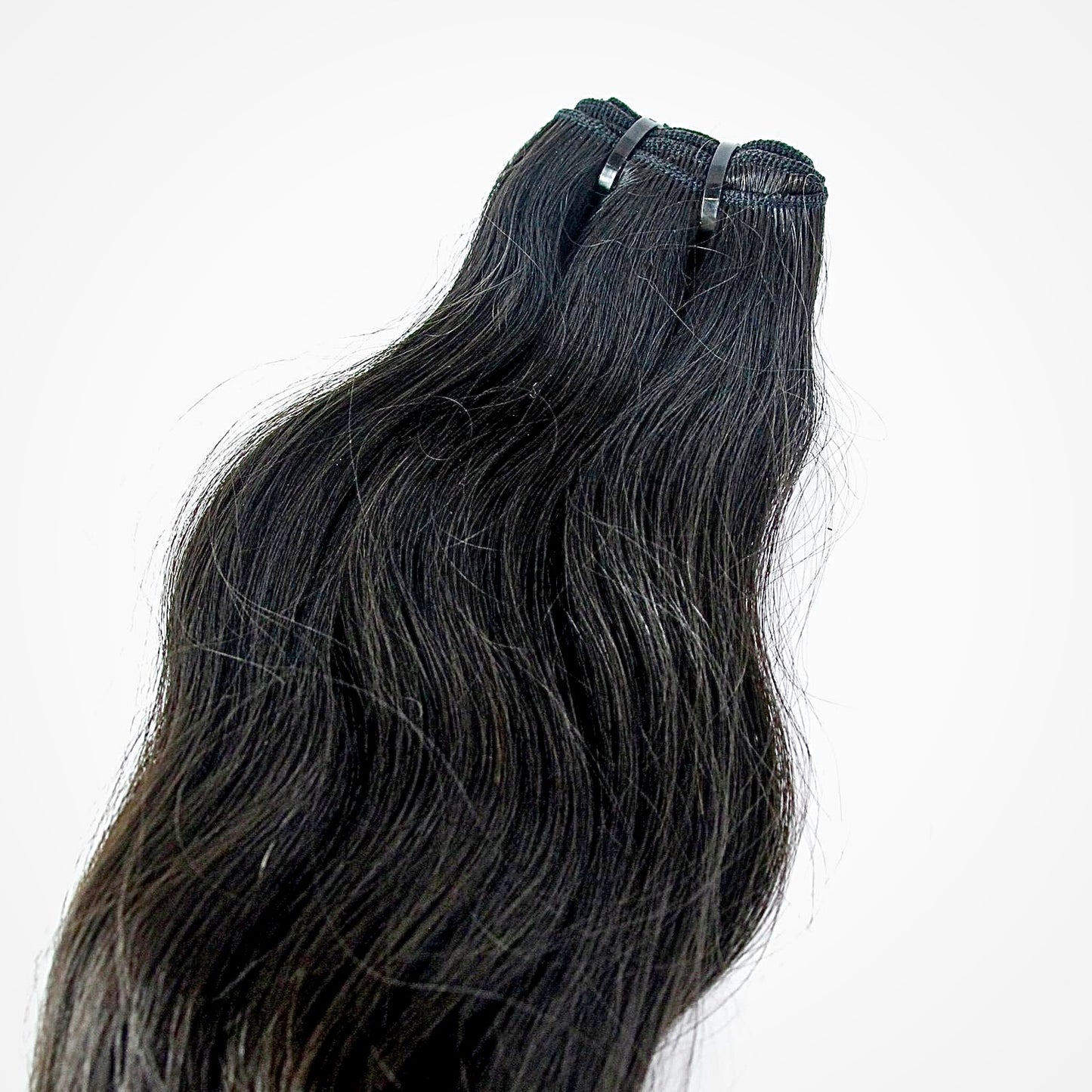 Tissage Ondulé Dakar