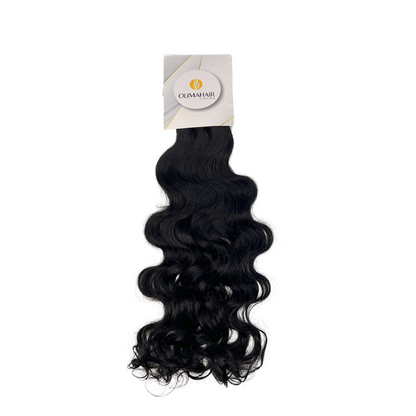 Tissage Bouclé Dakar