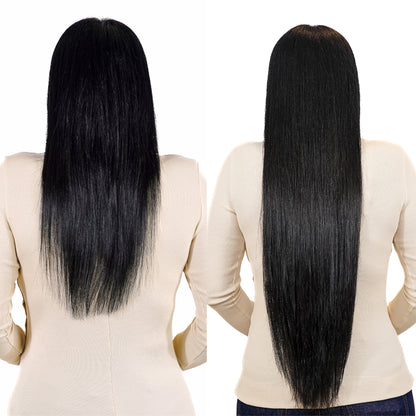 Tissage Lisse Dakar