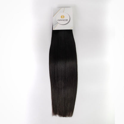 Tissage Lisse Dakar