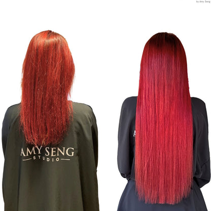 Tissage Lisse Dakar