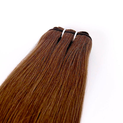 Tissage Lisse Ebene