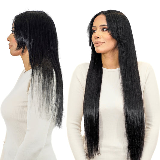Tissage Lisse Dakar