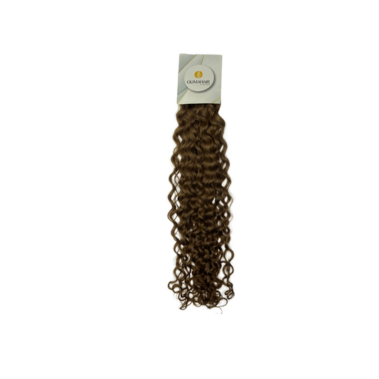 Tissage Bouclé Sahara