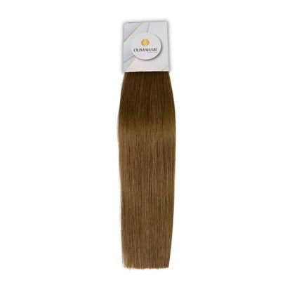 Tissage Lisse Sahara