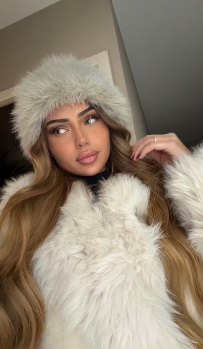 Tissage Lisse Caribbean