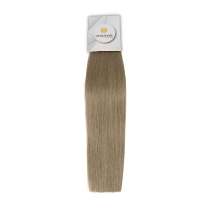 Tissage Lisse Caribbean