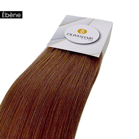 Tissage Lisse Ebene