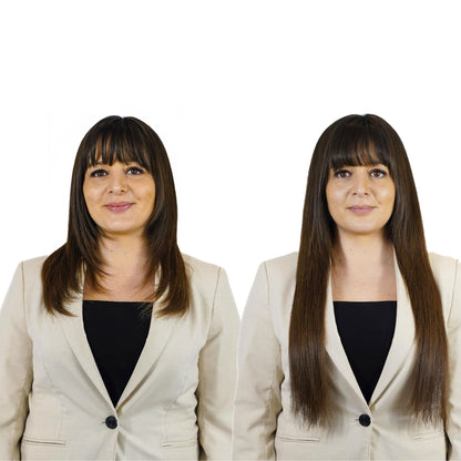 Tissage Lisse Ebene