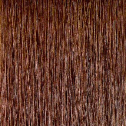 Tissage Lisse Ebene