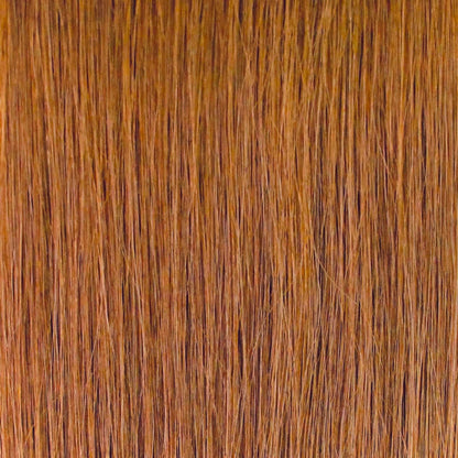 Tissage Lisse London