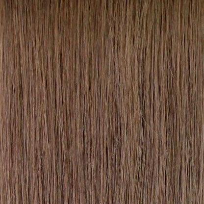 Tissage Lisse Sahara