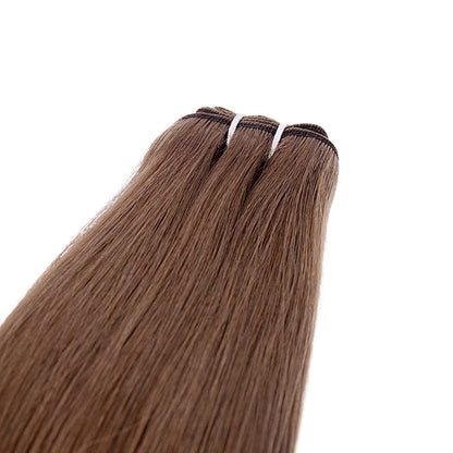 Tissage Lisse Sahara