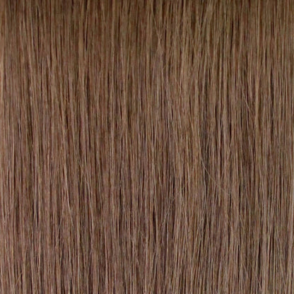 Tissage Ondulé Ebene