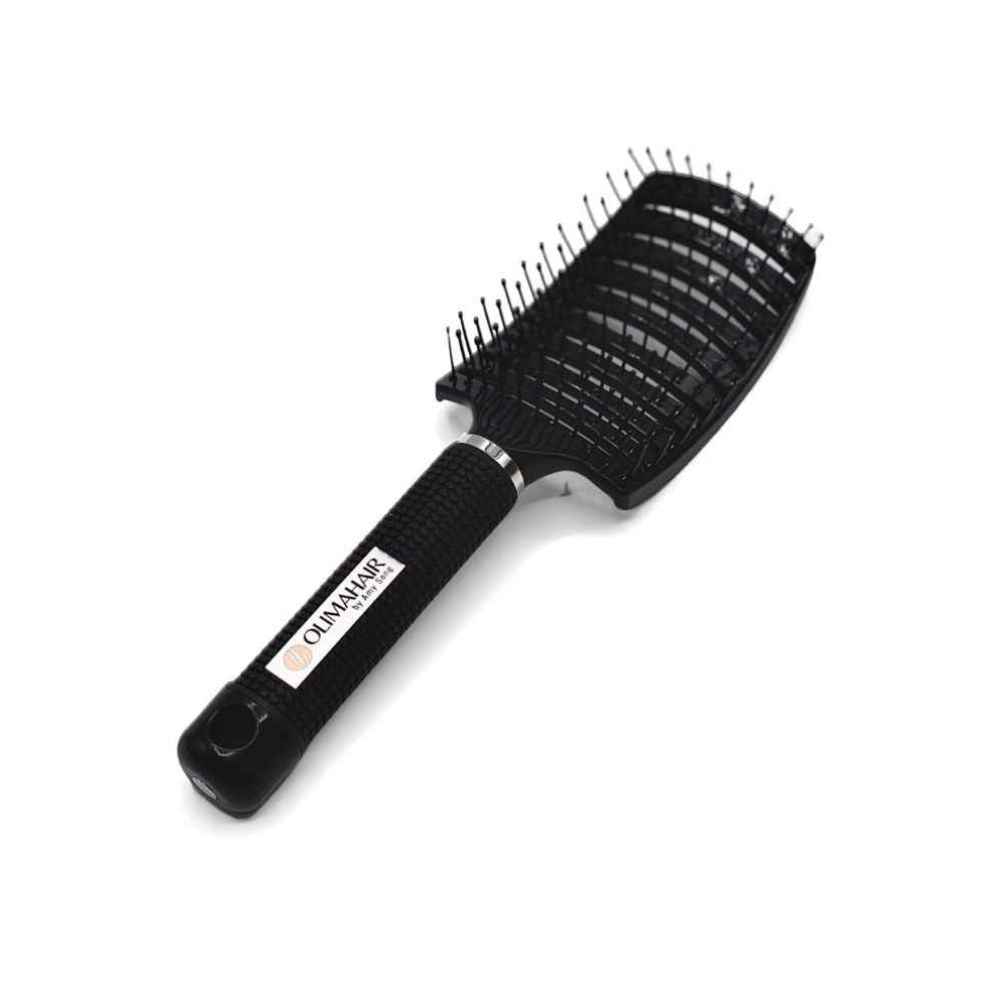 Sama Brush