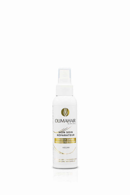 Soin Réparateur 125ML