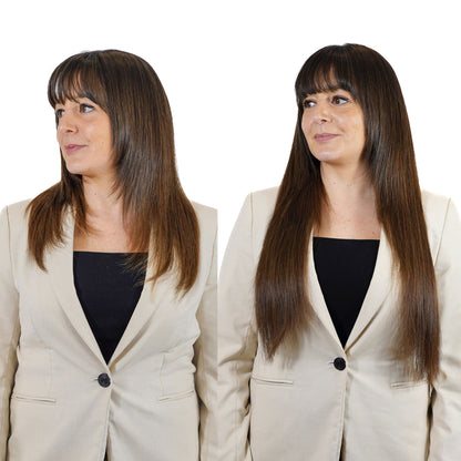 Tissage Lisse Ebene