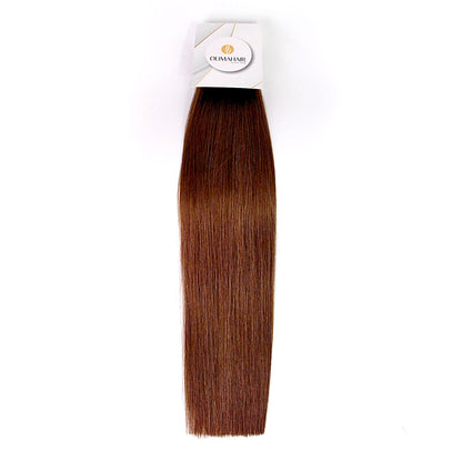 Tissage Lisse Ebene
